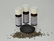 &Auml;therische &Ouml;le