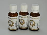 Schüssleresalze als Globuli